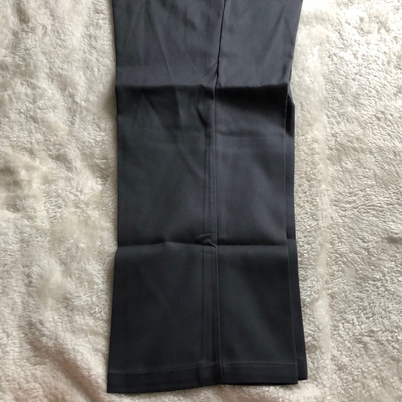 3 pairs NWT Dickies Flex Original Fit Grey Pants - Picture 3 of 6
